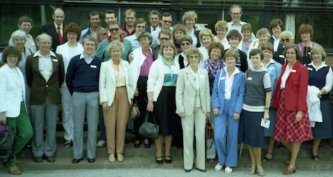 Fr-værk skole 1983, realen